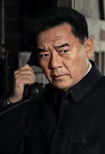 ��Ҫ������Ա��_ȫ����Ա�������