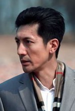 ��Ҫ������Ա��_ȫ����Ա�������