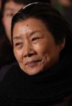 ��Ҫ������Ա��_ȫ����Ա�������