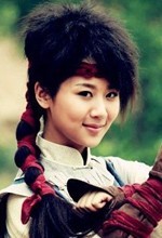 ��֬������Ա��_ȫ����Ա�������