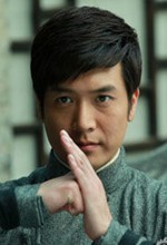 ��֬������Ա��_ȫ����Ա�������