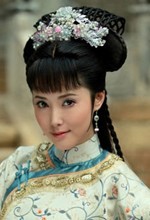 ��֬������Ա��_ȫ����Ա�������