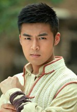 ��֬������Ա��_ȫ����Ա�������