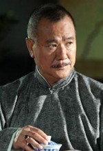 ��֬������Ա��_ȫ����Ա�������