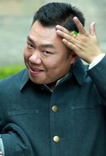 ��֬������Ա��_ȫ����Ա�������