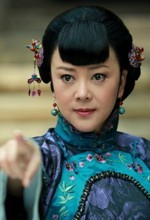 ��֬������Ա��_ȫ����Ա�������