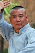 ��֬������Ա��_ȫ����Ա�������