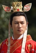 �����е���Ա��_ȫ����Ա�������