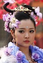 �����е���Ա��_ȫ����Ա�������