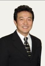 һ˿�Ĵ�����Ա��_ȫ����Ա�������