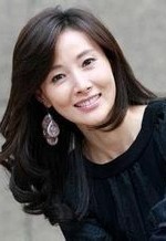 һ˿�Ĵ�����Ա��_ȫ����Ա�������