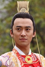 �����е���Ա��_ȫ����Ա�������