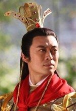 �����е���Ա��_ȫ����Ա�������