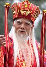 �����е���Ա��_ȫ����Ա�������