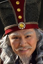 �����е���Ա��_ȫ����Ա�������