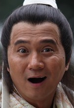 �����е���Ա��_ȫ����Ա�������