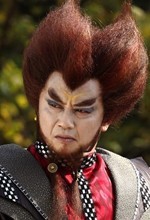 �����е���Ա��_ȫ����Ա�������