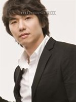 һ˿�Ĵ�����Ա��_ȫ����Ա�������