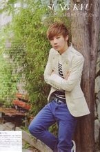 һ˿�Ĵ�����Ա��_ȫ����Ա�������