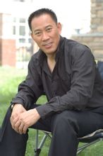 �����ֵ���Ա��_ȫ����Ա�������