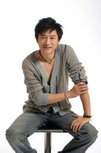 �����ֵ���Ա��_ȫ����Ա�������