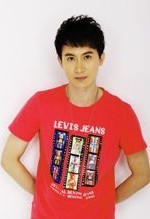 �����ֵ���Ա��_ȫ����Ա�������