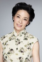 �����ֵ���Ա��_ȫ����Ա�������