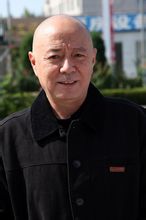 �����ֵ���Ա��_ȫ����Ա�������