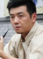 �����ֵ���Ա��_ȫ����Ա�������