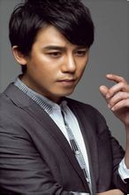 ���ò�����������Ա��_ȫ����Ա�������