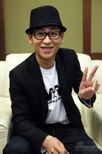 ���ò�����������Ա��_ȫ����Ա�������