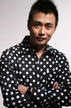 ���ò�����������Ա��_ȫ����Ա�������