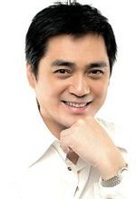 ���ò�����������Ա��_ȫ����Ա�������