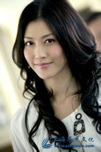 ���ò�����������Ա��_ȫ����Ա�������