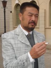 ���ò�����������Ա��_ȫ����Ա�������