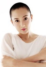 ���ò�����������Ա��_ȫ����Ա�������