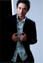 ���ò�����������Ա��_ȫ����Ա�������