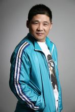 �ط��󸣴���Ա��_ȫ����Ա�������