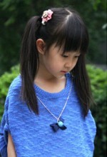 �ط��󸣴���Ա��_ȫ����Ա�������