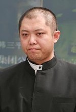 �ط��󸣴���Ա��_ȫ����Ա�������