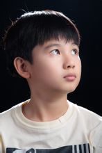 �ط��󸣴���Ա��_ȫ����Ա�������