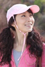 �ط��󸣴���Ա��_ȫ����Ա�������