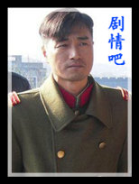 �����ӱ���Ա��_ȫ����Ա�������