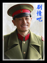 �����ӱ���Ա��_ȫ����Ա�������