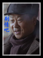 �����ӱ���Ա��_ȫ����Ա�������