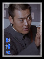 �����ӱ���Ա��_ȫ����Ա�������