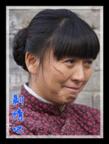 �����ӱ���Ա��_ȫ����Ա�������