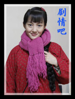 �����ӱ���Ա��_ȫ����Ա�������