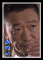 �����ӱ���Ա��_ȫ����Ա�������