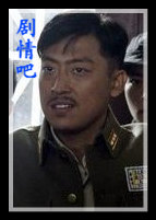 �����ӱ���Ա��_ȫ����Ա�������